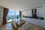 Villa Lumi 3 - Antalya, Kaş, Kalkan / Kızıltaş - Fotoğraf 28