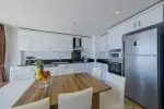 Villa Lumi 3 - Antalya, Kaş, Kalkan / Kızıltaş - Fotoğraf 30