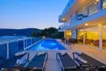 Villa Lumi 3 - Antalya, Kaş, Kalkan / Kızıltaş - Fotoğraf 5