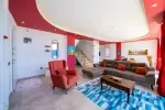 Villa Luna - Antalya, Kaş, kalkan / İslamlar - Fotoğraf 9