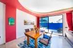 Villa Luna - Antalya, Kaş, kalkan / İslamlar - Fotoğraf 14