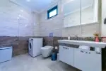 Villa Luna - Antalya, Kaş, kalkan / İslamlar - Fotoğraf 26