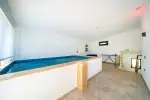Villa Luna - Antalya, Kaş, kalkan / İslamlar - Fotoğraf 21