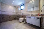 Villa Luna - Antalya, Kaş, kalkan / İslamlar - Fotoğraf 25