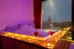 Villa Luna - Antalya, Kaş, kalkan / İslamlar - Fotoğraf 23