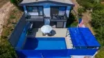 Villa Luna - Antalya, Kaş, kalkan / İslamlar - Fotoğraf 3