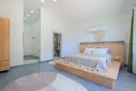 Villa Solem - Muğla, Fethiye, Faralya - Fotoğraf 31