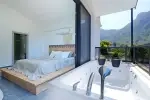Villa Lunam - Muğla, Fethiye, Faralya - Fotoğraf 36