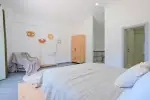 Villa Solem - Muğla, Fethiye, Faralya - Fotoğraf 36