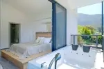 Villa Solem - Muğla, Fethiye, Faralya - Fotoğraf 32