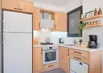 Villa Solem - Muğla, Fethiye, Faralya - Fotoğraf 23