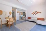 Villa Lunam - Muğla, Fethiye, Faralya - Fotoğraf 24