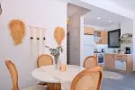 Villa Solem - Muğla, Fethiye, Faralya - Fotoğraf 26