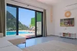 Villa Solem - Muğla, Fethiye, Faralya - Fotoğraf 28