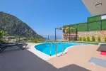 Villa Solem - Muğla, Fethiye, Faralya - Fotoğraf 15