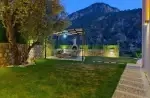 Villa Solem - Muğla, Fethiye, Faralya - Fotoğraf 22
