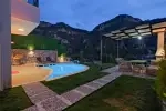 Villa Solem - Muğla, Fethiye, Faralya - Fotoğraf 18