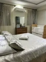 Villa Lunet - Antalya, Kemer, Tekirova - Fotoğraf 28
