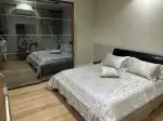 Villa Lunet - Antalya, Kemer, Tekirova - Fotoğraf 29