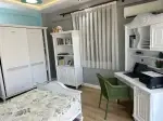 Villa Lunet - Antalya, Kemer, Tekirova - Fotoğraf 26