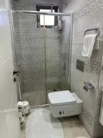 Villa Lunet - Antalya, Kemer, Tekirova - Fotoğraf 38