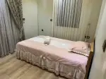 Villa Lunet - Antalya, Kemer, Tekirova - Fotoğraf 20