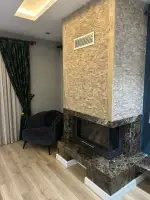 Villa Lunet - Antalya, Kemer, Tekirova - Fotoğraf 13