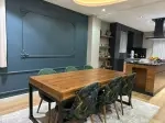 Villa Lunet - Antalya, Kemer, Tekirova - Fotoğraf 18