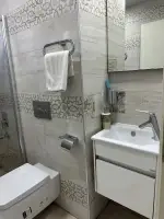 Villa Lunet - Antalya, Kemer, Tekirova - Fotoğraf 30