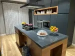 Villa Lunet - Antalya, Kemer, Tekirova - Fotoğraf 17