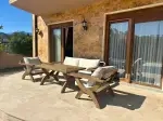 Villa Lunet - Antalya, Kemer, Tekirova - Fotoğraf 6