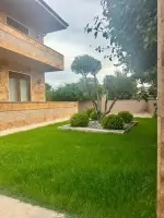 Villa Lunet - Antalya, Kemer, Tekirova - Fotoğraf 9