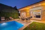 Villa Luppo - Muğla, Fethiye, Çiftlik - Fotoğraf 5