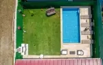 Villa Luppo - Muğla, Fethiye, Çiftlik - Fotoğraf 12