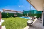 Villa Luppo - Muğla, Fethiye, Çiftlik - Fotoğraf 8