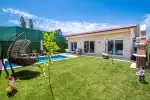 Villa Luppo - Muğla, Fethiye, Çiftlik - Fotoğraf 4