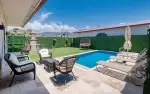 Villa Luppo - Muğla, Fethiye, Çiftlik - Fotoğraf 10