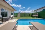 Villa Luppo - Muğla, Fethiye, Çiftlik - Fotoğraf 7