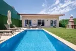Villa Luppo - Muğla, Fethiye, Çiftlik - Fotoğraf 6