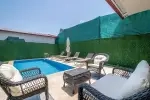 Villa Luppo - Muğla, Fethiye, Çiftlik - Fotoğraf 11