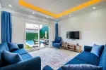 Villa Luppo - Muğla, Fethiye, Çiftlik - Fotoğraf 18