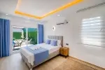 Villa Luppo - Muğla, Fethiye, Çiftlik - Fotoğraf 20