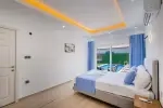 Villa Luppo - Muğla, Fethiye, Çiftlik - Fotoğraf 21