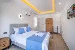 Villa Luppo - Muğla, Fethiye, Çiftlik - Fotoğraf 22