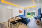 Villa Luppo - Muğla, Fethiye, Çiftlik - Fotoğraf 15
