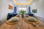 Villa Luppo - Muğla, Fethiye, Çiftlik - Fotoğraf 14
