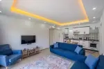Villa Luppo - Muğla, Fethiye, Çiftlik - Fotoğraf 17
