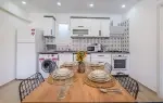 Villa Luppo - Muğla, Fethiye, Çiftlik - Fotoğraf 13