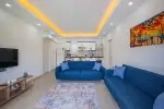 Villa Luppo - Muğla, Fethiye, Çiftlik - Fotoğraf 19