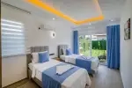 Villa Luppo - Muğla, Fethiye, Çiftlik - Fotoğraf 24